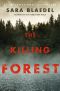 [Louise Rick 06] • The Killing Forest